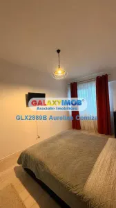 Apartament 2 camere București - poza 7
