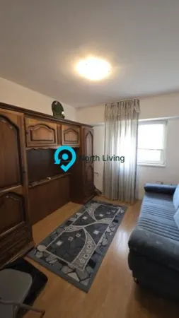 Apartament 4 camere București - poza 2