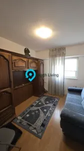 Apartament 4 camere București - poza 2