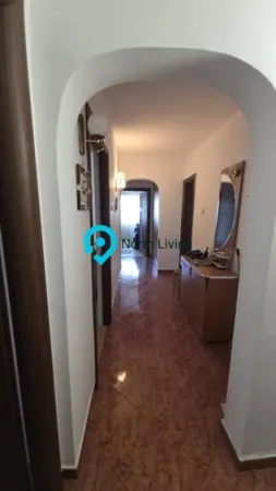 Apartament 4 camere București - poza 11