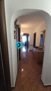 Apartament 4 camere București - poza 11