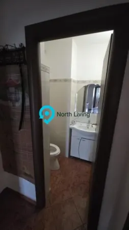 Apartament 4 camere București - poza 12