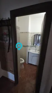 Apartament 4 camere București - poza 12
