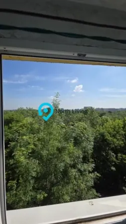 Apartament 4 camere București - poza 13