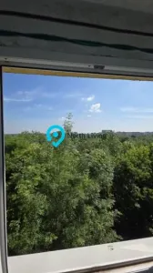 Apartament 4 camere București - poza 13