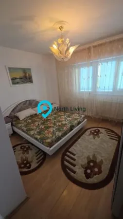 Apartament 4 camere București - poza 3