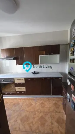Apartament 4 camere București - poza 4