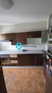Apartament 4 camere București - poza 4