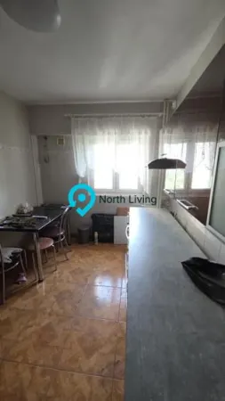 Apartament 4 camere București - poza 5