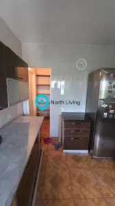 Apartament 4 camere București - poza 6