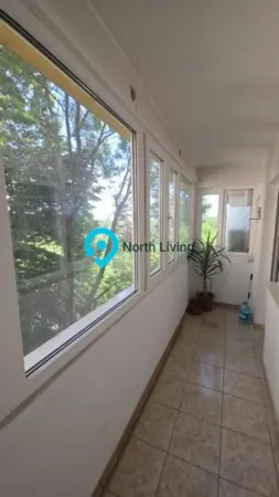 Apartament 4 camere București - poza 7