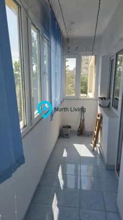 Apartament 4 camere București - poza 8