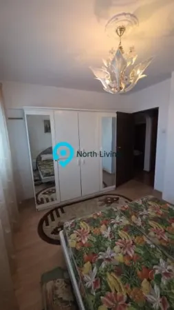 Apartament 4 camere București - poza 9