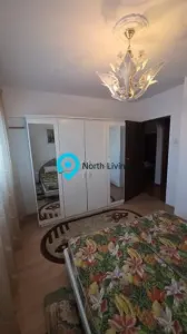Apartament 4 camere București - poza 9