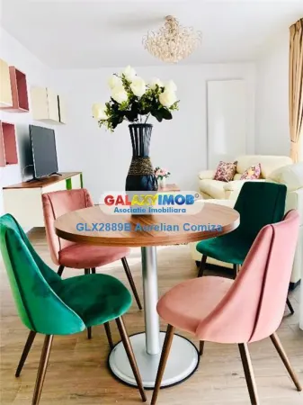 Apartament 2 camere București - poza 2