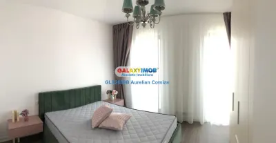 Apartament 2 camere București - poza 3