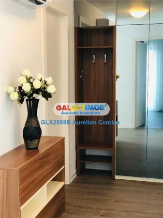 Apartament 2 camere București - poza 7