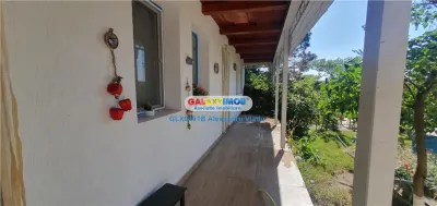 Casă 5 camere Sarulesti - poza 15