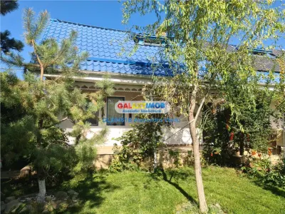 Casă 5 camere Sarulesti - poza 17