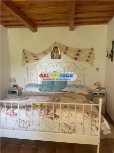 Casă 5 camere Sarulesti - poza 7