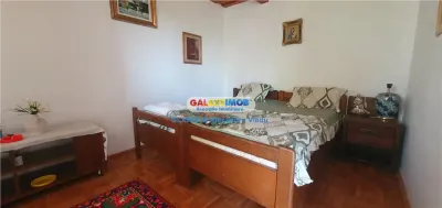Casă 5 camere Sarulesti - poza 8