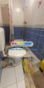 Casă 5 camere Sarulesti - poza 9