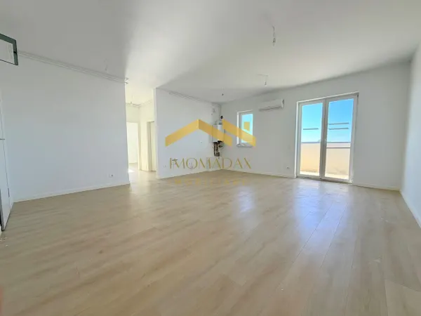 Apartament 2 camere Timișoara - poza 2