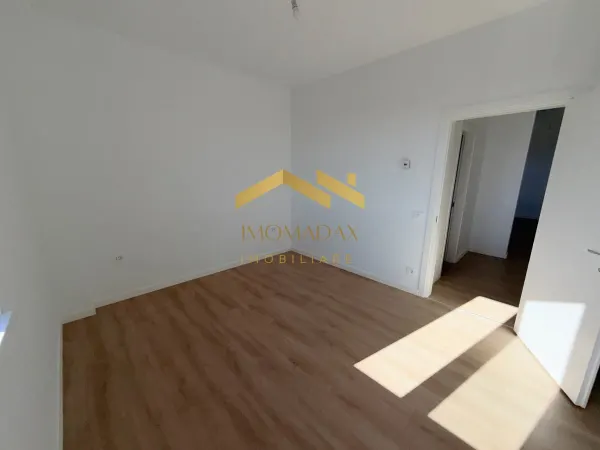 Apartament 2 camere Timișoara - poza 11