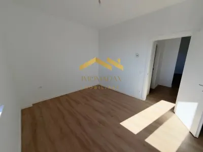 Apartament 2 camere Timișoara - poza 11