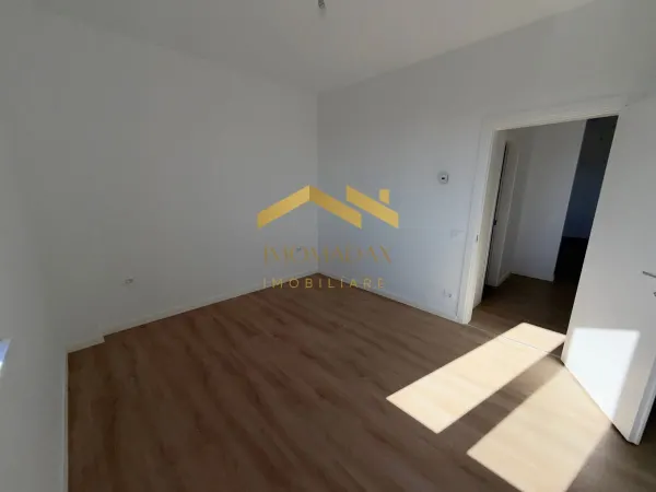 Apartament 2 camere Timișoara - poza 12
