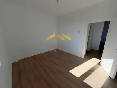 Apartament 2 camere Timișoara - poza 12
