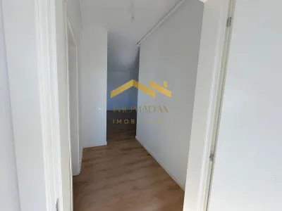 Apartament 2 camere Timișoara - poza 13