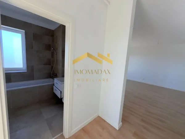 Apartament 2 camere Timișoara - poza 14
