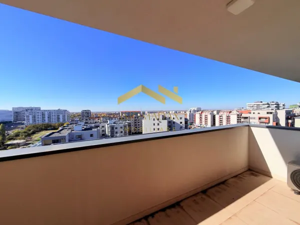 Apartament 2 camere Timișoara - poza 15