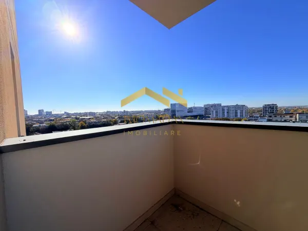 Apartament 2 camere Timișoara - poza 16