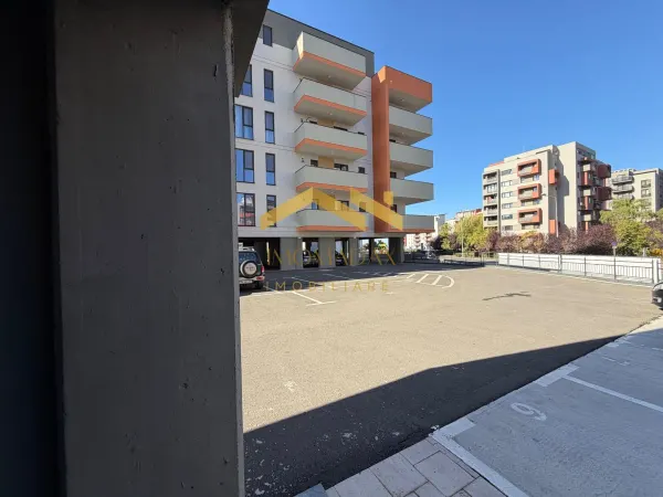 Apartament 2 camere Timișoara - poza 18