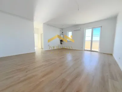 Apartament 2 camere Timișoara - poza 3