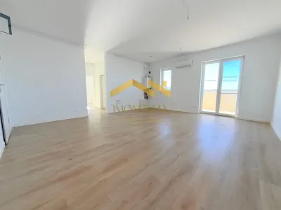 Apartament 2 camere Timișoara - poza 4