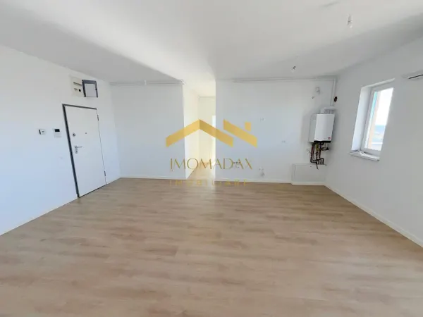 Apartament 2 camere Timișoara - poza 5