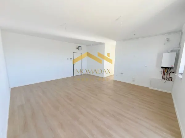 Apartament 2 camere Timișoara - poza 6