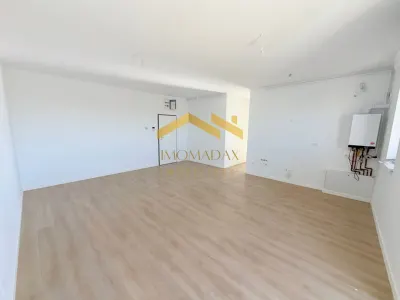 Apartament 2 camere Timișoara - poza 6