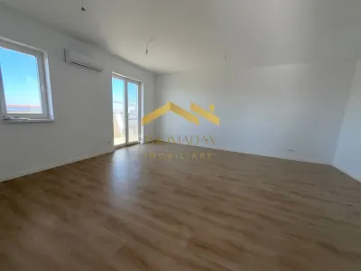 Apartament 2 camere Timișoara - poza 7