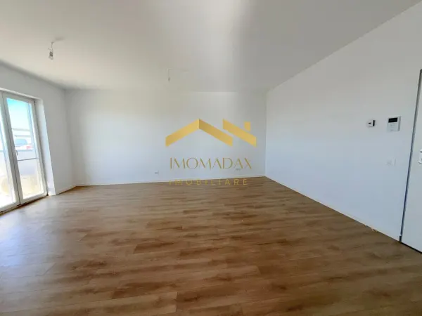 Apartament 2 camere Timișoara - poza 8