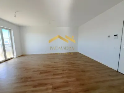 Apartament 2 camere Timișoara - poza 8