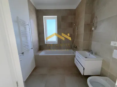 Apartament 2 camere Timișoara - poza 9