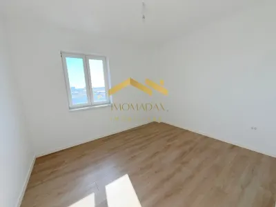 Apartament 2 camere Timișoara - poza 10