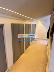 Casă 4 camere București - poza 14