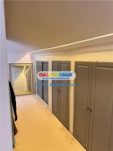 Casă 4 camere București - poza 15