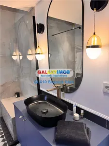 Casă 4 camere București - poza 19