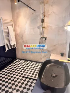 Casă 4 camere București - poza 20